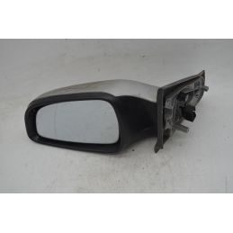 Specchietto Retrovisore esterno DX Opel Astra H TwinTop Dal 2004 al 2011 Cod 010795  1753350362890
