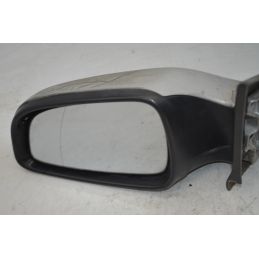 Specchietto Retrovisore esterno DX Opel Astra H TwinTop Dal 2004 al 2011 Cod 010795  1753350362890