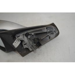 Specchietto Retrovisore esterno DX Opel Astra H TwinTop Dal 2004 al 2011 Cod 010795  1753350362890