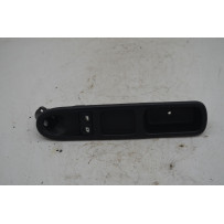 Pulsantiera Alzacristalli Anteriore SX Peugeot 207 Dal 2006 al 2015 Cod 96548590xt  1753350744238