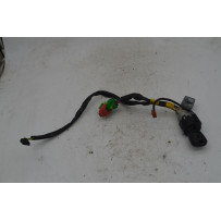 Blocchetto Chiave Citroen C2 Dal 2002 al 2009 Cod N0501413  1753351315260