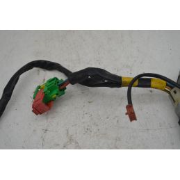 Blocchetto Chiave Citroen C2 Dal 2002 al 2009 Cod N0501413  1753351315260