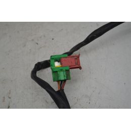 Blocchetto Chiave Citroen C2 Dal 2002 al 2009 Cod N0501413  1753351315260