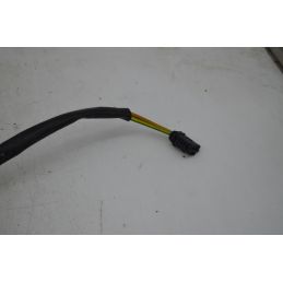 Blocchetto Chiave Citroen C2 Dal 2002 al 2009 Cod N0501413  1753351315260