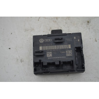 Centralina Comfort Audi A4 B7 Dal 2004 al 2009 Cod 8k0959793b  1753351742707