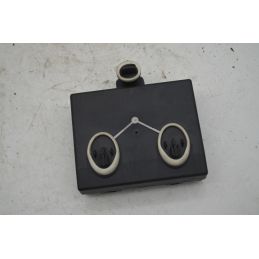 Centralina Comfort Audi A4 B7 Dal 2004 al 2009 Cod 8k0959793b  1753351742707