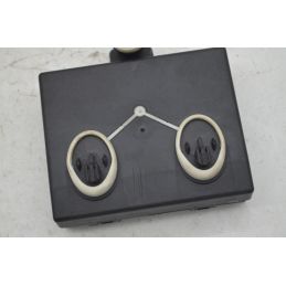 Centralina Comfort Audi A4 B7 Dal 2004 al 2009 Cod 8k0959793b  1753351742707