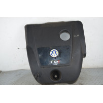 Coperchio Motore Volkswagen Golf IV Dal 1997 al 2007 Cod 038103925  1753352596040