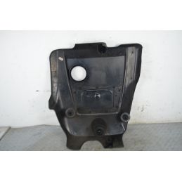 Coperchio Motore Volkswagen Golf IV Dal 1997 al 2007 Cod 038103925  1753352596040