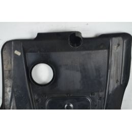 Coperchio Motore Volkswagen Golf IV Dal 1997 al 2007 Cod 038103925  1753352596040