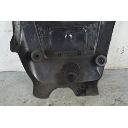 Coperchio Motore Volkswagen Golf IV Dal 1997 al 2007 Cod 038103925  1753352596040
