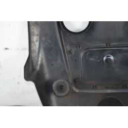 Coperchio Motore Volkswagen Golf IV Dal 1997 al 2007 Cod 038103925  1753352596040