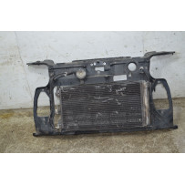 Ossatura Calandra + Radiatore Fiat Panda Dal 2003 al 2012 Cod 51848272  1753353091735