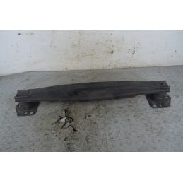 Traversa Anteriore Smart ForTwo W450 Dal 1998 al 2007 Cod 0009307V003  1753353605086