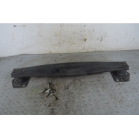 Traversa Anteriore Smart ForTwo W450 Dal 1998 al 2007 Cod 0009307V003  1753353605086