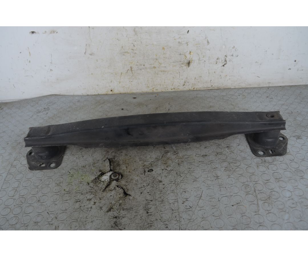 Traversa Anteriore Smart ForTwo W450 Dal 1998 al 2007 Cod 0009307V003  1753353605086