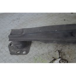 Traversa Anteriore Smart ForTwo W450 Dal 1998 al 2007 Cod 0009307V003  1753353605086