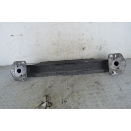 Traversa Anteriore Smart ForTwo W450 Dal 1998 al 2007 Cod 0009307V003  1753353605086