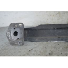 Traversa Anteriore Smart ForTwo W450 Dal 1998 al 2007 Cod 0009307V003  1753353605086