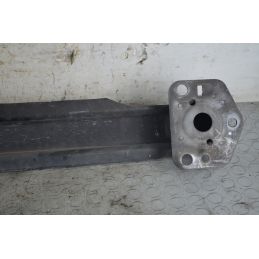 Traversa Anteriore Smart ForTwo W450 Dal 1998 al 2007 Cod 0009307V003  1753353605086