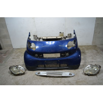 Musata completa Smart Fortwo W450 Dal 2004 al 2007 Cod oe Q0000911V018C09L00  1753358927121