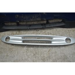 Musata completa Smart Fortwo W450 Dal 2004 al 2007 Cod oe Q0000911V018C09L00  1753358927121