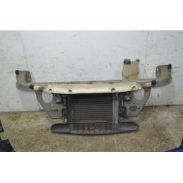 Musata completa Smart Fortwo W450 Dal 2004 al 2007 Cod oe Q0000911V018C09L00  1753358927121