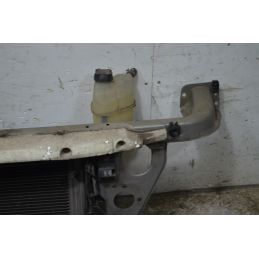 Musata completa Smart Fortwo W450 Dal 2004 al 2007 Cod oe Q0000911V018C09L00  1753358927121