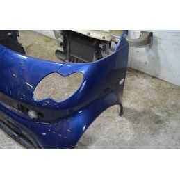 Musata completa Smart Fortwo W450 Dal 2004 al 2007 Cod oe Q0000911V018C09L00  1753358927121