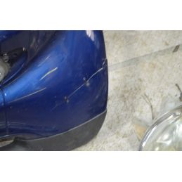 Musata completa Smart Fortwo W450 Dal 2004 al 2007 Cod oe Q0000911V018C09L00  1753358927121