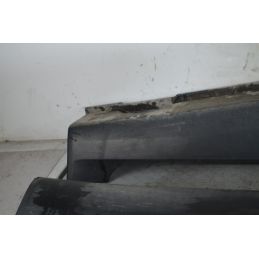 Modanatura Esterna Sottoporta DX e SX Smart ForTwo W451 Dal 2008 al 2015 Cod A4516900225C22A  1753358910048