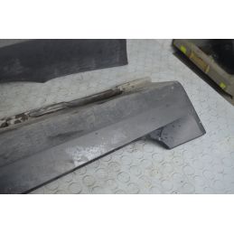 Modanatura Esterna Sottoporta DX e SX Smart ForTwo W451 Dal 2008 al 2015 Cod A4516900225C22A  1753358910048