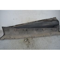 Modanatura Esterna Sottoporta DX e SX Smart ForTwo W451 Dal 2008 al 2015 Cod A4516900225C22A  1753358910048