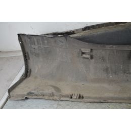 Modanatura Esterna Sottoporta DX e SX Smart ForTwo W451 Dal 2008 al 2015 Cod A4516900225C22A  1753358910048