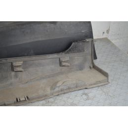 Modanatura Esterna Sottoporta DX e SX Smart ForTwo W451 Dal 2008 al 2015 Cod A4516900225C22A  1753358910048