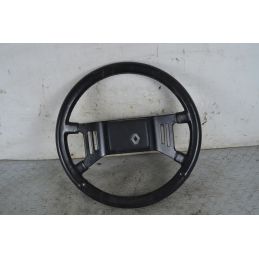 Volante Renault Fuego Dal 1980 al 1992  1753359272442