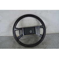 Volante Renault Fuego Dal 1980 al 1992  1753359272442