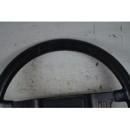 Volante Renault Fuego Dal 1980 al 1992  1753359272442