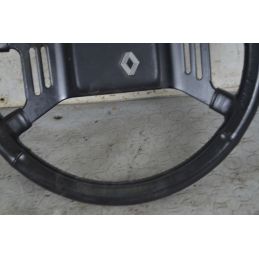 Volante Renault Fuego Dal 1980 al 1992  1753359272442