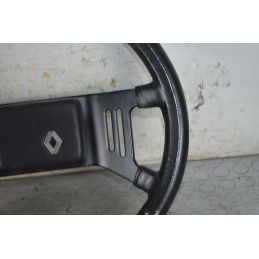 Volante Renault Fuego Dal 1980 al 1992  1753359272442