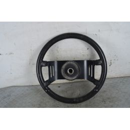 Volante Renault Fuego Dal 1980 al 1992  1753359272442