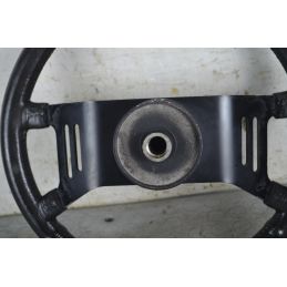 Volante Renault Fuego Dal 1980 al 1992  1753359272442