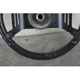 Volante Renault Fuego Dal 1980 al 1992  1753359272442