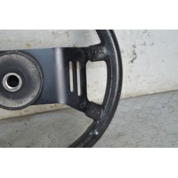 Volante Renault Fuego Dal 1980 al 1992  1753359272442