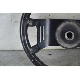 Volante Renault Fuego Dal 1980 al 1992  1753359272442