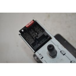 Autoradio Alfa Romeo 159 Dal 2005 al 2011 Cod 1560730930  1753359680452