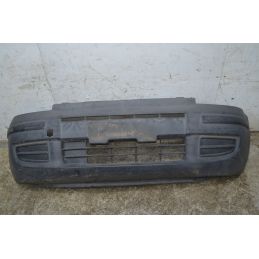 Paraurti Anteriore Fiat Panda Dal 2003 al 2012 Cod 735357131  1753360575525