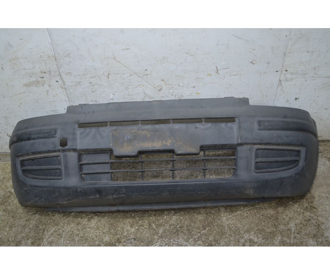 Paraurti Anteriore Fiat Panda Dal 2003 al 2012 Cod 735357131  1753360575525