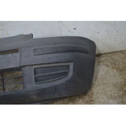 Paraurti Anteriore Fiat Panda Dal 2003 al 2012 Cod 735357131  1753360575525