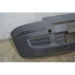 Paraurti Anteriore Fiat Panda Dal 2003 al 2012 Cod 735357131  1753360575525